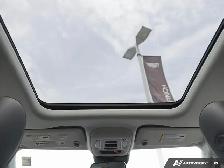 2026 Buick Envision Preferred - Photo 26