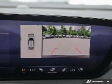 2026 Buick Envision Preferred - Photo 27