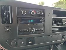 2012 Chevrolet Express RWD 2500 135' - Photo 11