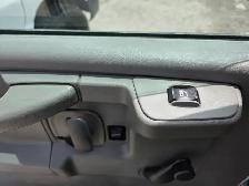 2012 Chevrolet Express RWD 2500 135' - Photo 13