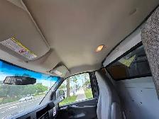 2012 Chevrolet Express RWD 2500 135' - Photo 15