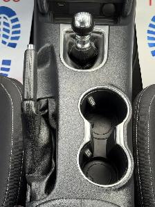 2022 FORD MUSTANG GT FASTBACK MANUAL - Photo 12