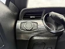 2022 FORD MUSTANG GT FASTBACK MANUAL - Photo 17