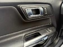 2022 FORD MUSTANG GT FASTBACK MANUAL - Photo 18