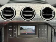 2022 FORD MUSTANG GT FASTBACK MANUAL - Photo 24