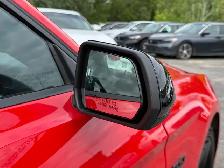 2022 FORD MUSTANG GT FASTBACK MANUAL - Photo 25