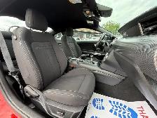 2022 FORD MUSTANG GT FASTBACK MANUAL - Photo 26