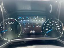 2017 Ford F-150 4WD SuperCrew LARIAT - Photo 11