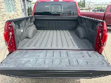 2017 Ford F-150 4WD SuperCrew LARIAT - Photo 15