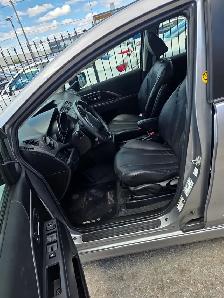 2014 Mazda Mazda5 Grand Touring - Photo 5