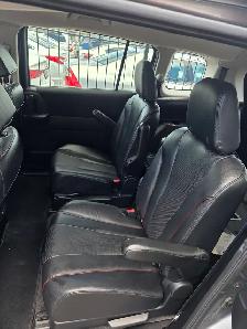 2014 Mazda Mazda5 Grand Touring - Photo 6