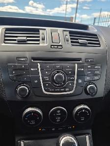 2014 Mazda Mazda5 Grand Touring - Photo 10