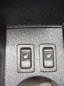 2014 Mazda Mazda5 Grand Touring - Photo 11