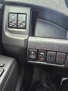 2014 Mazda Mazda5 Grand Touring - Photo 12