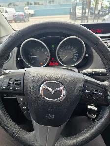 2014 Mazda Mazda5 Grand Touring - Photo 13