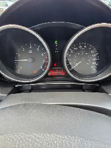 2014 Mazda Mazda5 Grand Touring - Photo 14