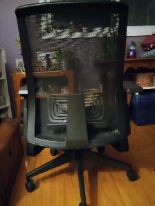Multi function computer chair - Photo 2