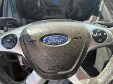 2016 Ford Transit Cargo Van Medium roof - Photo 10
