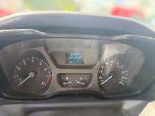 2016 Ford Transit Cargo Van Medium roof - Photo 11