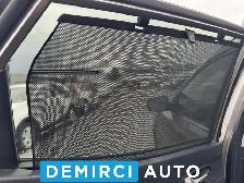2016 Hyundai Santa Fe Sport LuxuryTOUT EQUIPER  AWD JAMAIS A - Photo 11