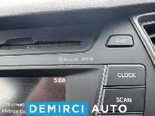 2016 Hyundai Santa Fe Sport LuxuryTOUT EQUIPER  AWD JAMAIS A - Photo 12