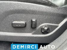 2016 Hyundai Santa Fe Sport LuxuryTOUT EQUIPER  AWD JAMAIS A - Photo 13