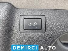 2016 Hyundai Santa Fe Sport LuxuryTOUT EQUIPER  AWD JAMAIS A - Photo 15