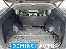 2016 Hyundai Santa Fe Sport LuxuryTOUT EQUIPER  AWD JAMAIS A - Photo 31