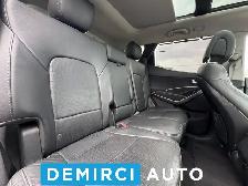 2016 Hyundai Santa Fe Sport LuxuryTOUT EQUIPER  AWD JAMAIS A - Photo 32