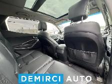 2016 Hyundai Santa Fe Sport LuxuryTOUT EQUIPER  AWD JAMAIS A - Photo 33