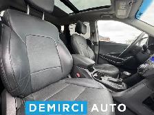2016 Hyundai Santa Fe Sport LuxuryTOUT EQUIPER  AWD JAMAIS A - Photo 34