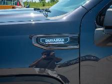 2025 GMC Sierra 1500 AT4X - Power Sunroof | Rain Sensing Wipers - Photo 15