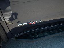 2025 GMC Sierra 1500 AT4X - Power Sunroof | Rain Sensing Wipers - Photo 16
