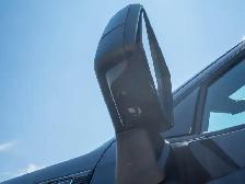 2025 GMC Sierra 1500 AT4X - Power Sunroof | Rain Sensing Wipers - Photo 17