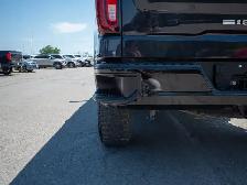 2025 GMC Sierra 1500 AT4X - Power Sunroof | Rain Sensing Wipers - Photo 22