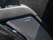 2025 GMC Sierra 1500 AT4X - Power Sunroof | Rain Sensing Wipers - Photo 27