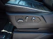 2025 GMC Sierra 1500 AT4X - Power Sunroof | Rain Sensing Wipers - Photo 28