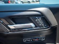 2025 GMC Sierra 1500 AT4X - Power Sunroof | Rain Sensing Wipers - Photo 29