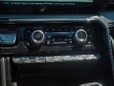 2025 GMC Sierra 1500 AT4X - Power Sunroof | Rain Sensing Wipers - Photo 38