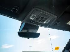 2025 GMC Sierra 1500 AT4X - Power Sunroof | Rain Sensing Wipers - Photo 40
