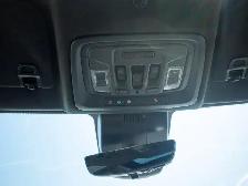 2025 GMC Sierra 1500 AT4X - Power Sunroof | Rain Sensing Wipers - Photo 41