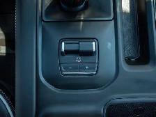 2025 GMC Sierra 1500 AT4X - Power Sunroof | Rain Sensing Wipers - Photo 46