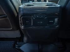 2025 GMC Sierra 1500 AT4X - Power Sunroof | Rain Sensing Wipers - Photo 54