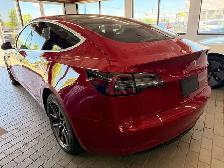 2019 Tesla Model 3 Long Range - Photo 3