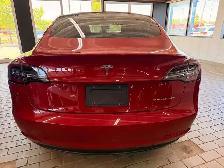 2019 Tesla Model 3 Long Range - Photo 4
