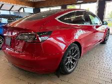 2019 Tesla Model 3 Long Range - Photo 5