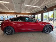2019 Tesla Model 3 Long Range - Photo 6