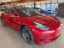 2019 Tesla Model 3 Long Range - Photo 7