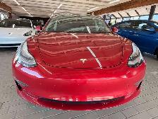 2019 Tesla Model 3 Long Range - Photo 8