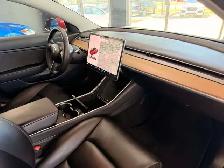 2019 Tesla Model 3 Long Range - Photo 10